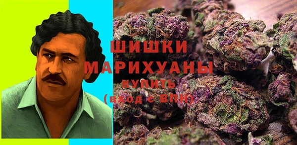 mdpv Наволоки