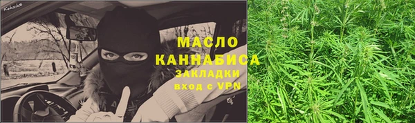 не бодяженный Надым