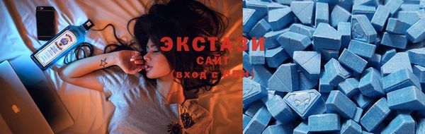 mdpv Наволоки